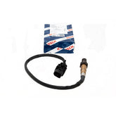SENSOR - HEGO - BOSCH - LR030006G